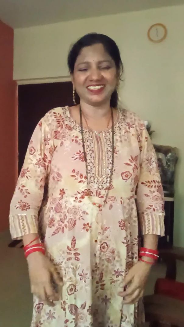 VID_20260515_175857530~2