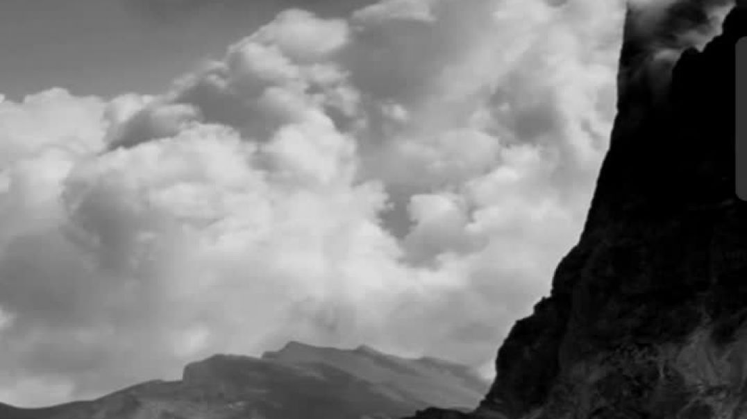 ⁣'हार मानना' कोई विकल्प नहीं है - miracle of mind मन का चमत्कार sadhguru