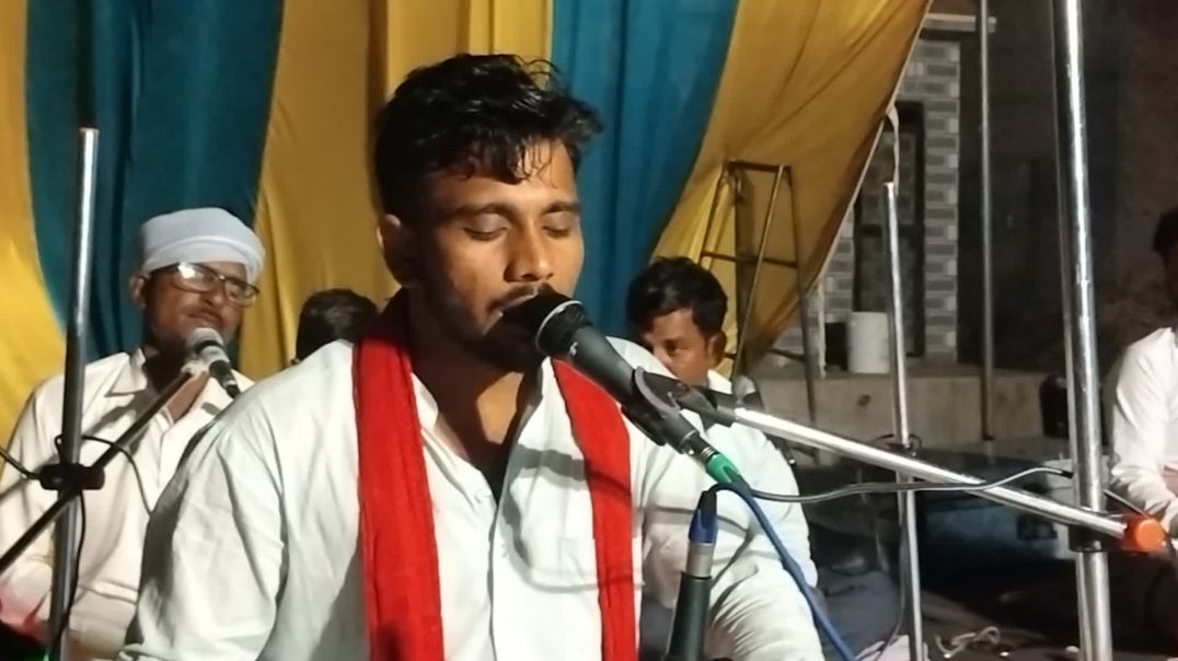 ⁣माता जी भजन बहुत ही सुन्दर  डेरुओ पर गायक कलाकार श्री सोहन लाल मोकलसर वाले//9649041934