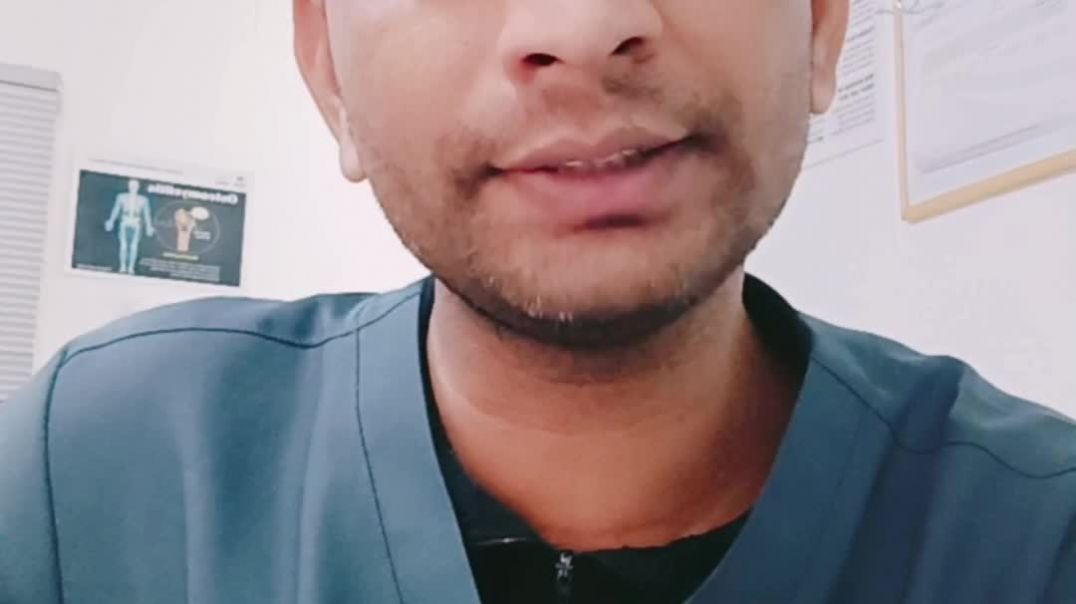 ⁣क्या प्रेगनेंसी में खजूर खा सकते है