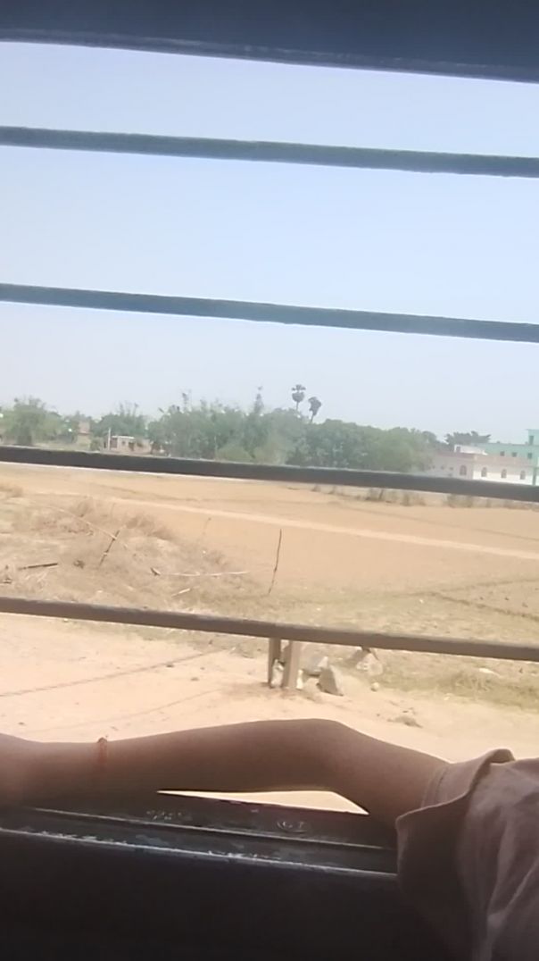 Kudra to bikarmgang
