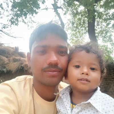 fulchand 