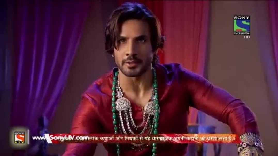 Bharat_Ka_Veer_Putra_Maharana_Pratap_-_महाराणा_प्रताप_-_Episode_447_-_7th_July,_2015