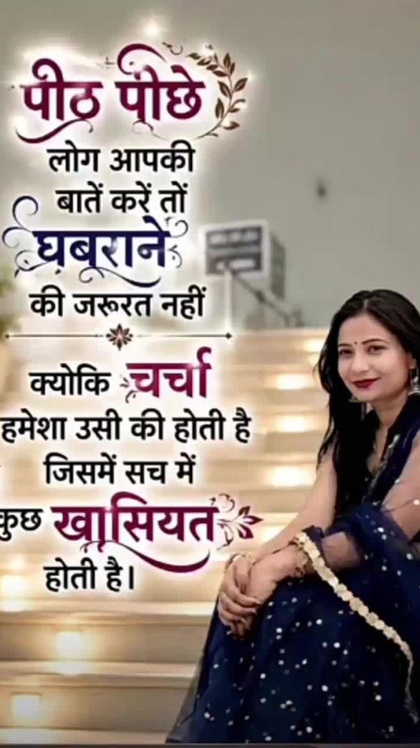 VID-20260528-WA0020