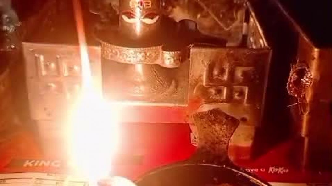 ⁣Shubh Din Ka Shubh Mantra