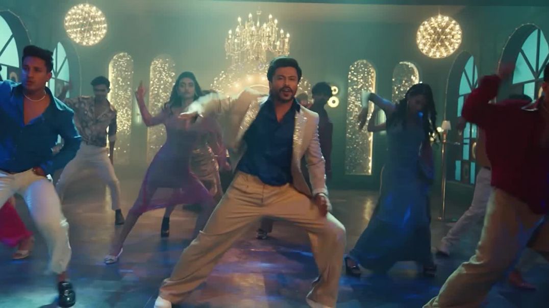 ⁣Bhooth Bangla 2026 V3 Hindi (Line) Audio HQ-HDTC 720p - 480p - 1080p