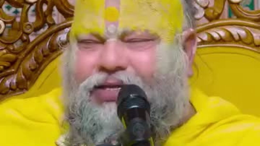 ⁣जब माँ नहीं होंगी… तब मैं क्या करूँगा?