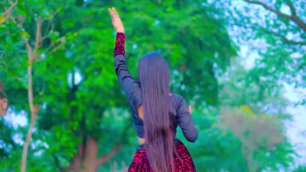⁣Dilbar_Dilbar_Dance_Video___Sirf_Tum___Sushmita_Sen,_Sanjay_Kapoor(360p)