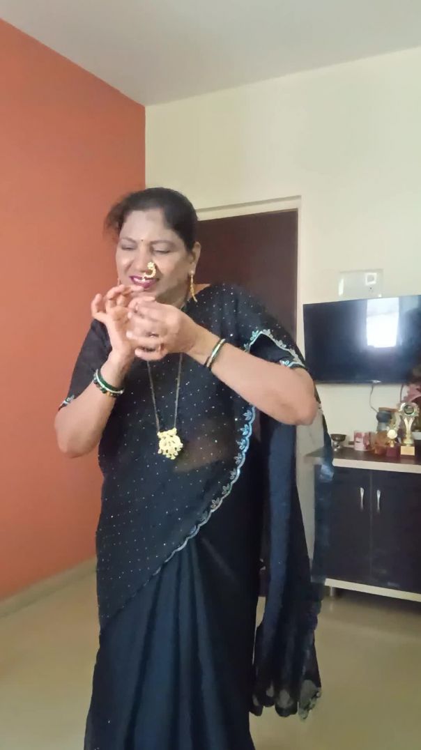 VID_20260530_141023394~2