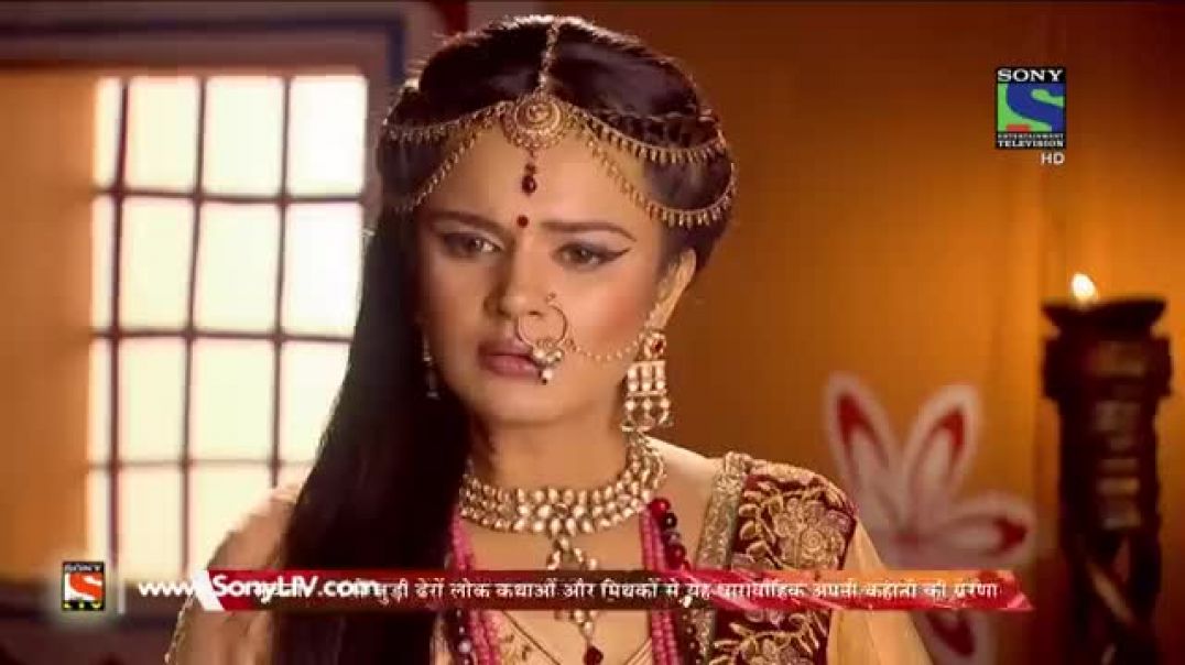 Bharat_Ka_Veer_Putra_Maharana_Pratap_-_महाराणा_प्रताप_-_Episode_460_-_29th_July,_2015