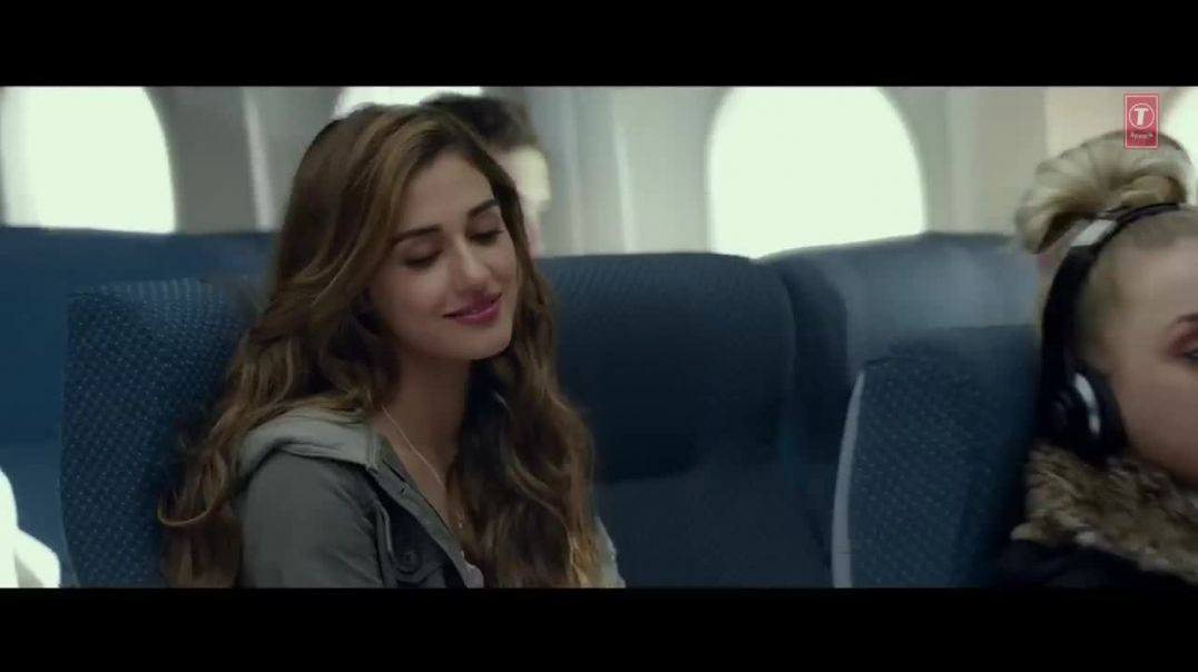 ⁣Malang__Title_Track___Aditya_Roy_Kapur,_Disha_Patani,_Anil_K,_Kunal_K___Ved_S___Mohit_S(720p)