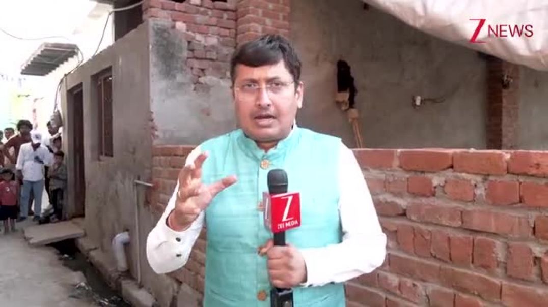 Secret_Gun_Factory_Exposed__बेड-अलमारी_के_नीचे__पाताल_लोक!__सुरंग_में_चल_रही_थी_हथियारों_की_फैक्ट्री