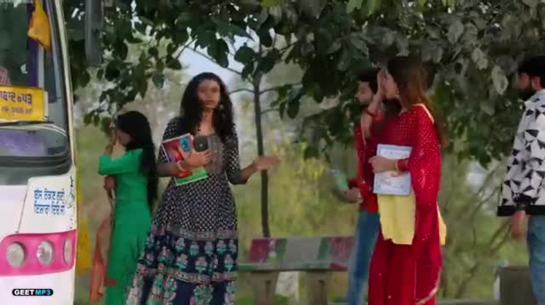 ⁣Splendor___Satbir_Aujla__Official_Video__Sharry_Nexus___Rav_Dhillon__Punjabi_Songs___Geet_MP3(360p)