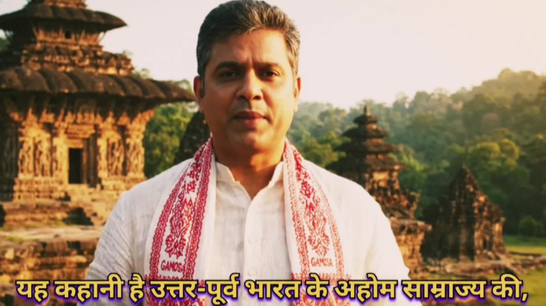 ⁣एक ऐसा जगह जहां 1000  साल से अब तक बारिश ही नहीं हुई