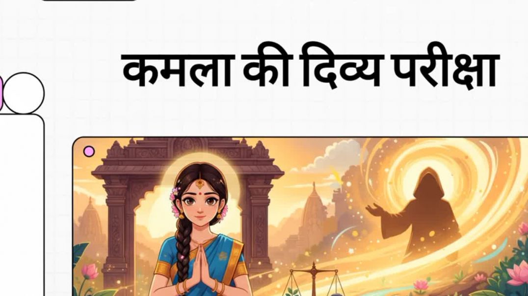 Kahani