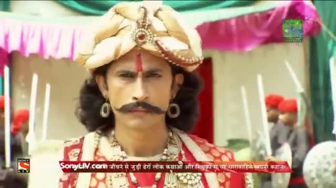 Bharat_Ka_Veer_Putra_Maharana_Pratap_-_महाराणा_प्रताप_-_Episode_496_-_30th_September,_2015