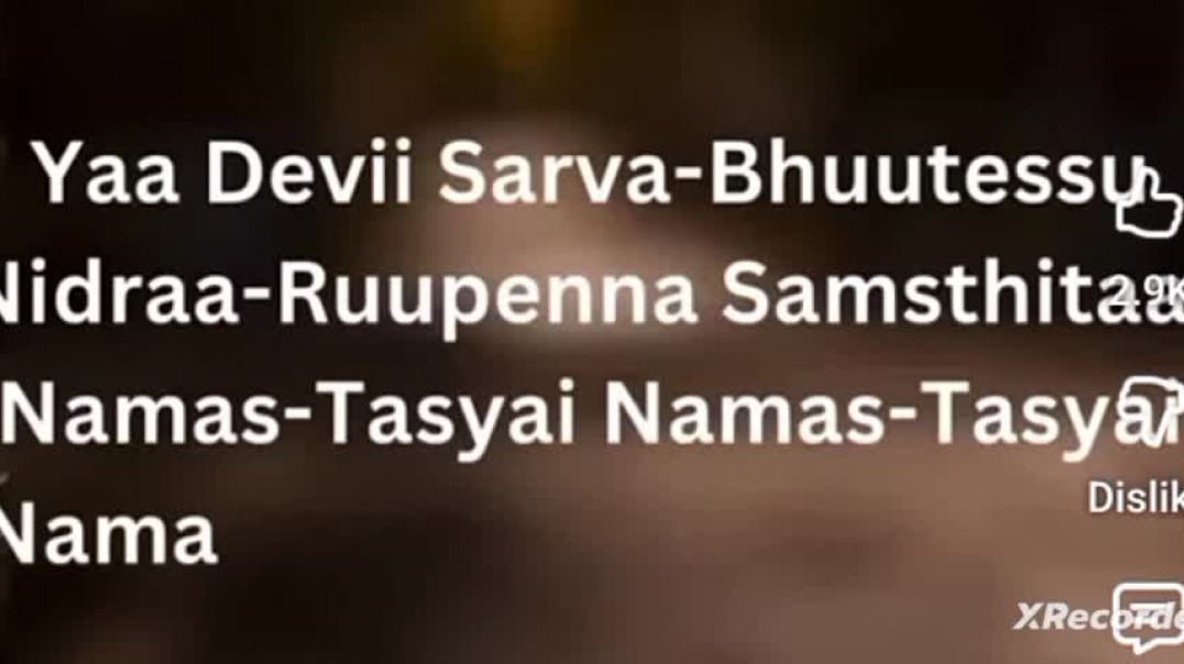 Kirtan sohila Sahib sikh night prayer