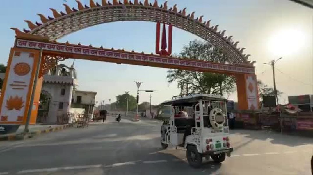 Ayodhya_Complete_Travel_Guide___Ram_Mandir,_Hanuman_Garhi,_Kanak_Bhawan___Sarayu_Aarti