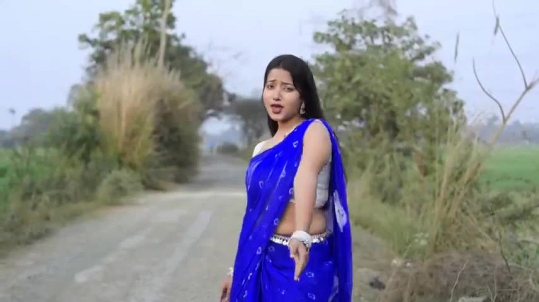 ⁣Dil Nashi Dil Nashi Song Dance