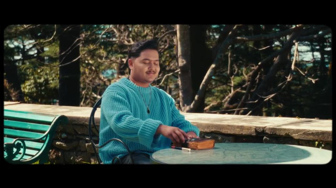 ⁣KITAB__Official_Music_video____Mr_Dutt_ft_Vipin_Foji___Tanu_Rawat___New_Haryanvi_Song(720p)