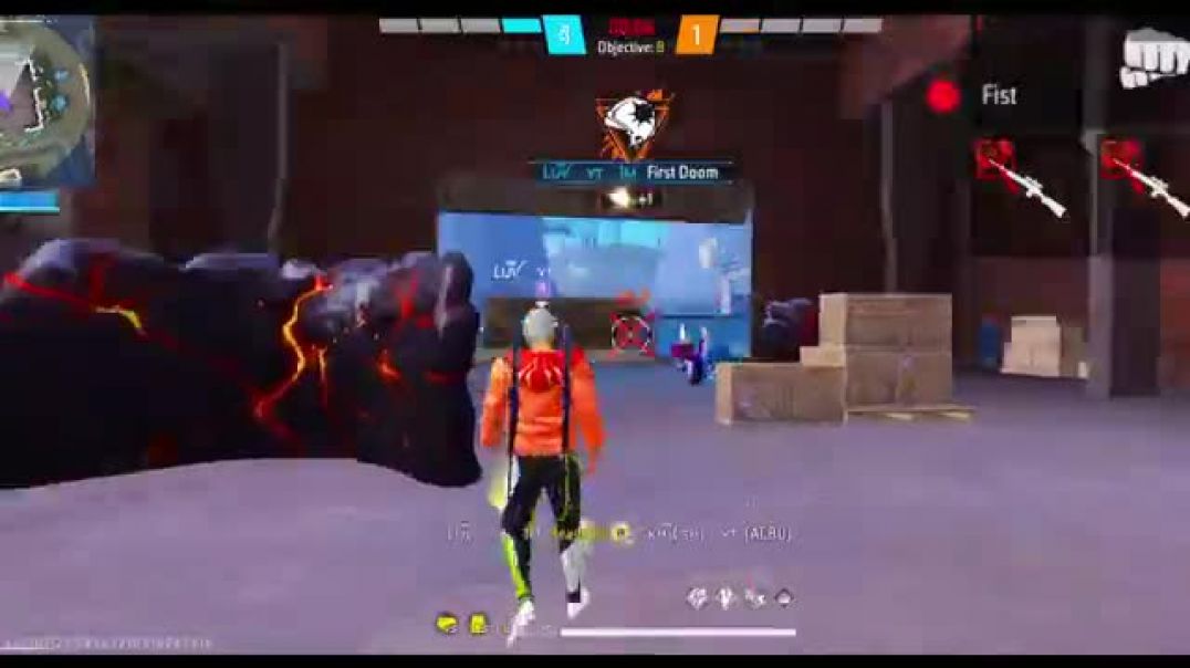 Free_Fire_Auto_Headshot_Trick_2026_Sensitivity___2gb,_4gb,_6gb_Ram_Headshot_Sensitivity_Setting)