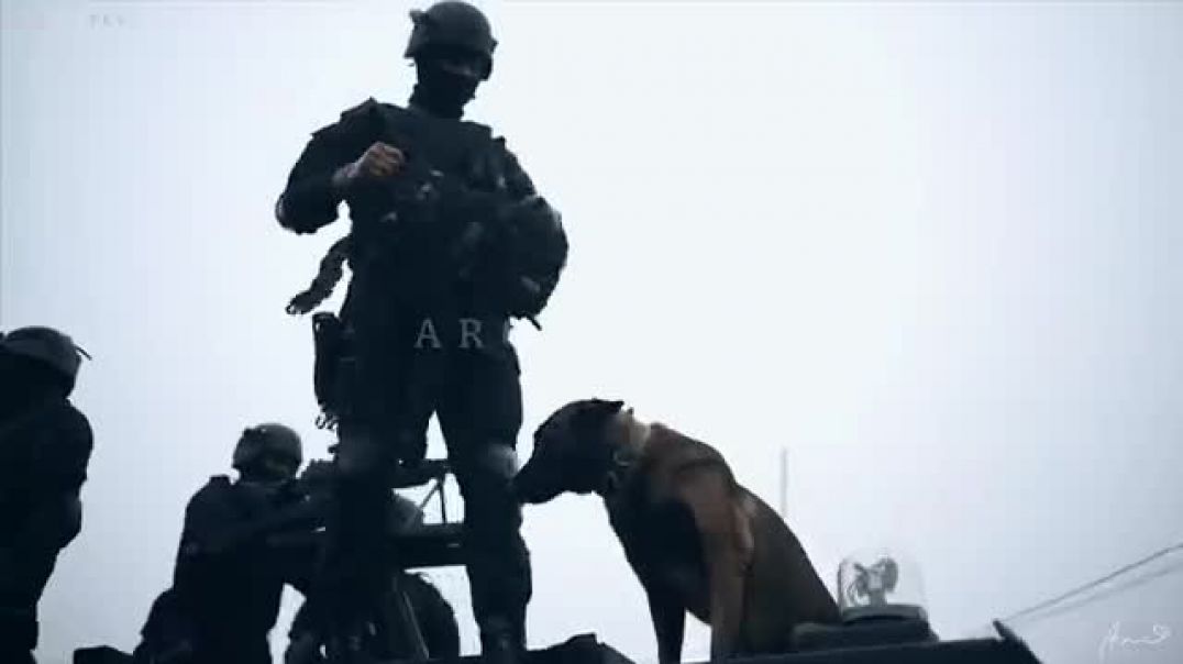 NSG___Defending_the_Nation_with_Unmatched_Skill___Precision