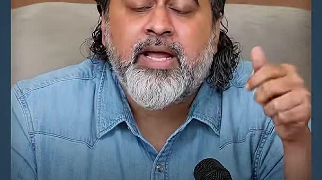 ⁣vidssave.com भारत इतना गंदा क्यों है_ __ आचार्य प्रशांत 480p