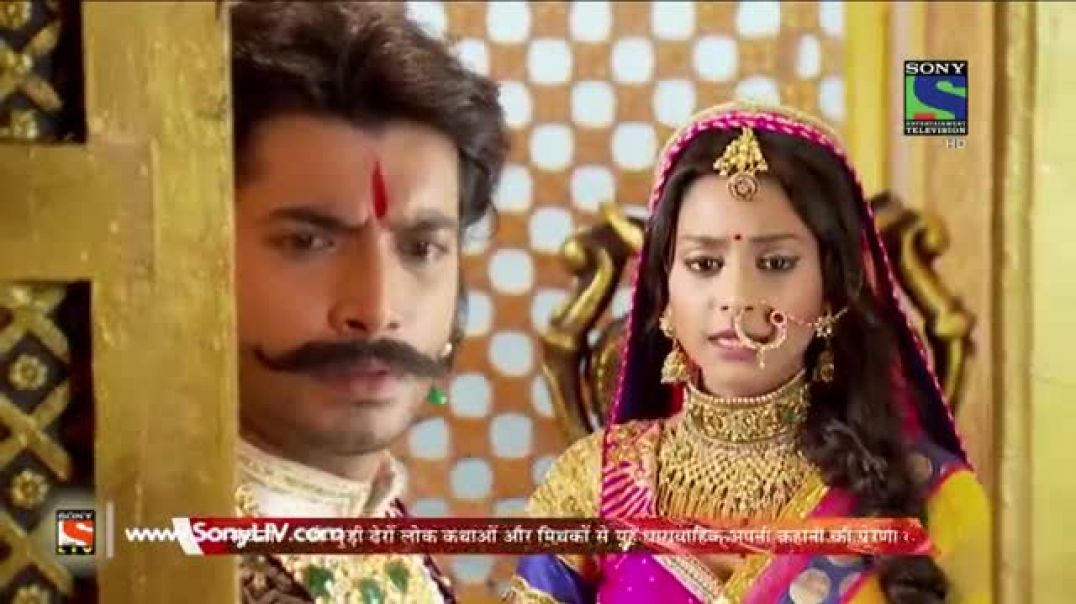 Bharat_Ka_Veer_Putra_Maharana_Pratap_-_महाराणा_प्रताप_-_Episode_465_-_6th_August,_2015