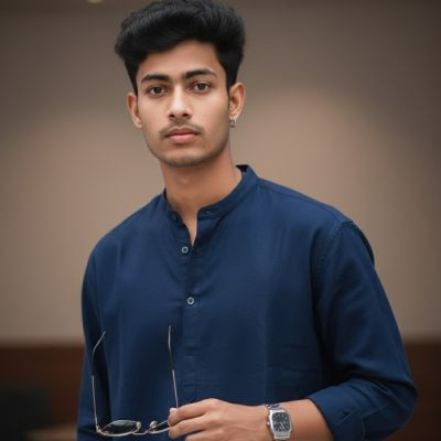 KING_boy 10k