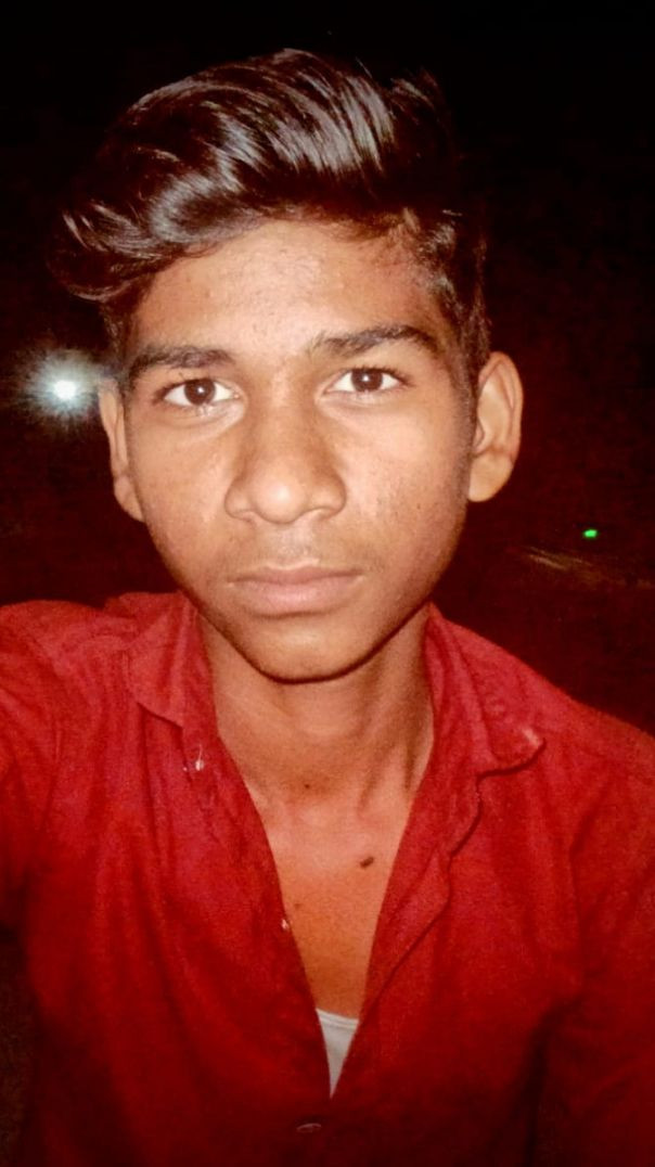 VID_20260412_035923_913