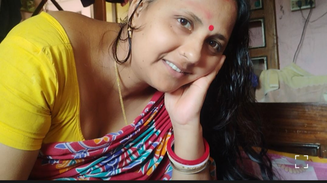 মুদিখানা মালের লিস্ট দেখেই তোমাদের দাদা ভাই অবাক 🫪 #familtvlog#dailyvlog#indianvlog