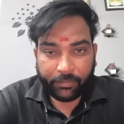 Pardeep Safriya