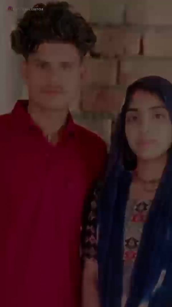 VID-20260523-WA0002