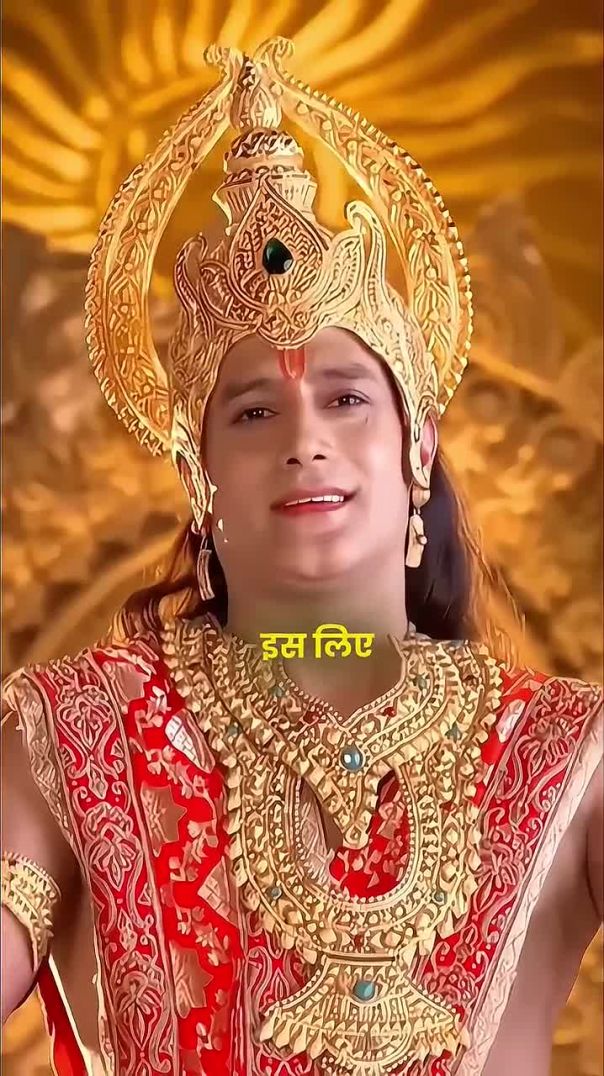 Hanuman ji ke sacche bhagat subscribe kare
