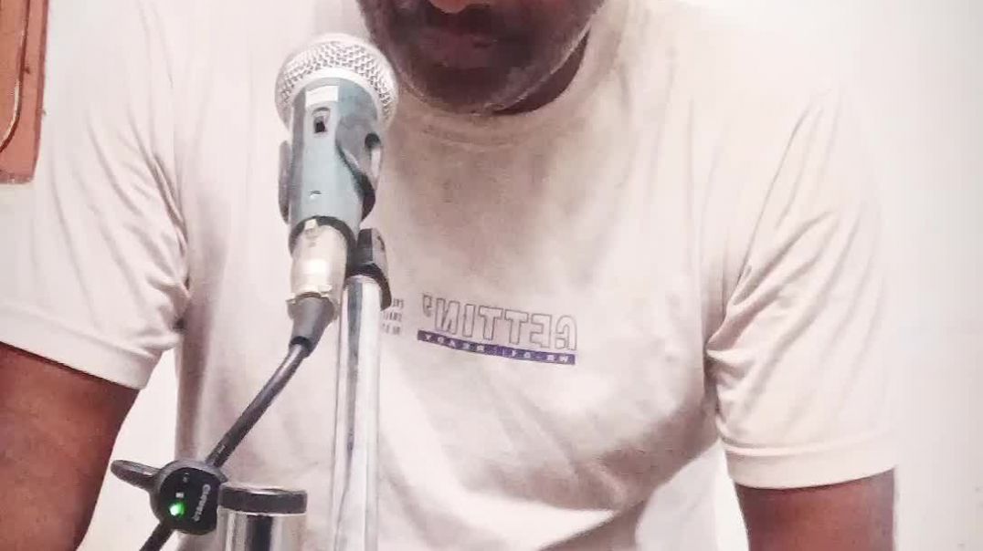 ⁣अखंड श्री रामचरितमानस पाठ/श्री अवधेश कुमार पटेल/मुलायम सिंह यादव