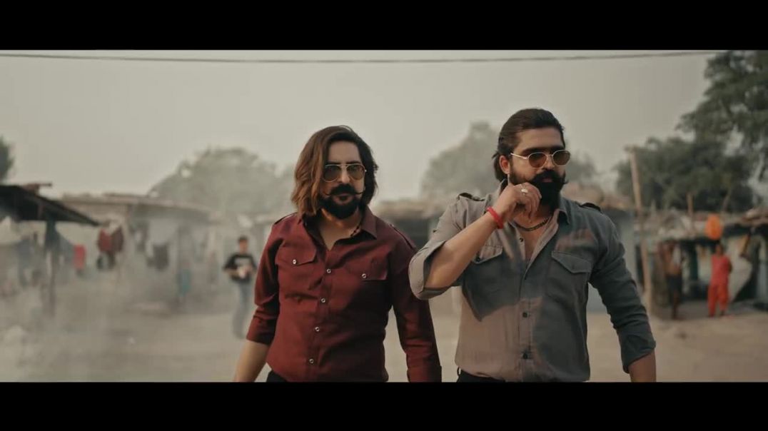 ⁣Asla_-_Masoom_Sharma_New_Song___Ft,_Kay_D___Haryanvi_Song_2026___Hit_Masoom_Sharma_Song_2026(720p)
