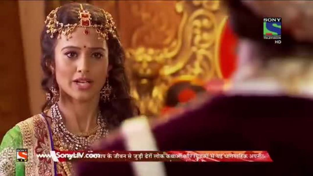 ⁣Bharat_Ka_Veer_Putra_Maharana_Pratap_-_महाराणा_प्रताप_-_Episode_489_-_17th_September,_2015