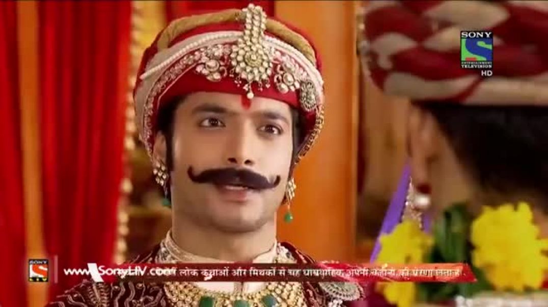 ⁣Bharat_Ka_Veer_Putra_Maharana_Pratap_-_महाराणा_प्रताप_-_Episode_470_-_17th_August,_2015