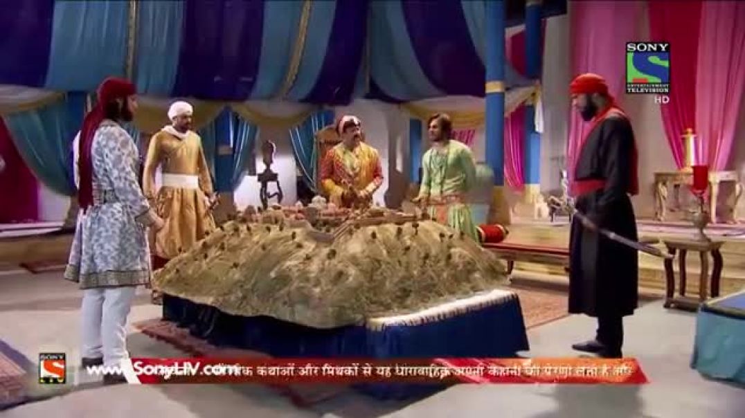 Bharat_Ka_Veer_Putra_Maharana_Pratap_-_महाराणा_प्रताप_-_Episode_448_-_8th_July,_2015