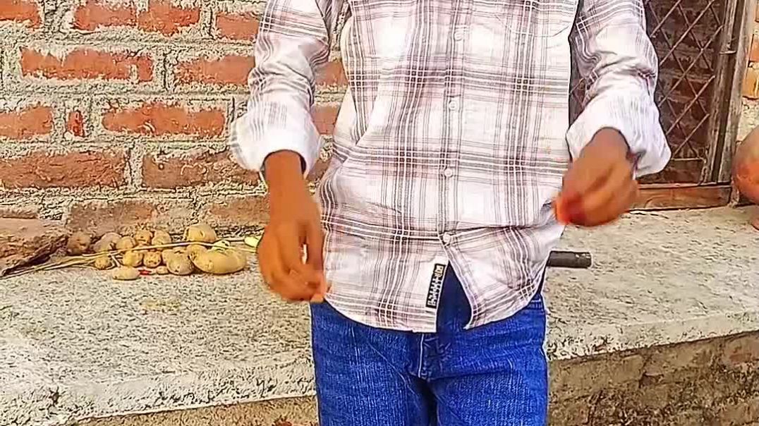⁣Bhaiya ki shaadi mein Hungama #mini blog #viral #trend