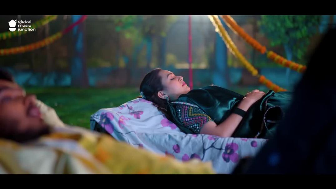 Video___मज़ाक_करे_गाल_से___Ritesh_Pandey___Majak_Kare_Gaal_Se___Sapna___Ghare_Aaja_Bengal_Se_Song