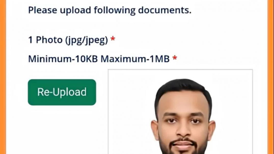 ⁣FTI-TTP Registration 2026 |  Fast  Track Immigration India |  How to  Apply & Use e-Gate (Full G