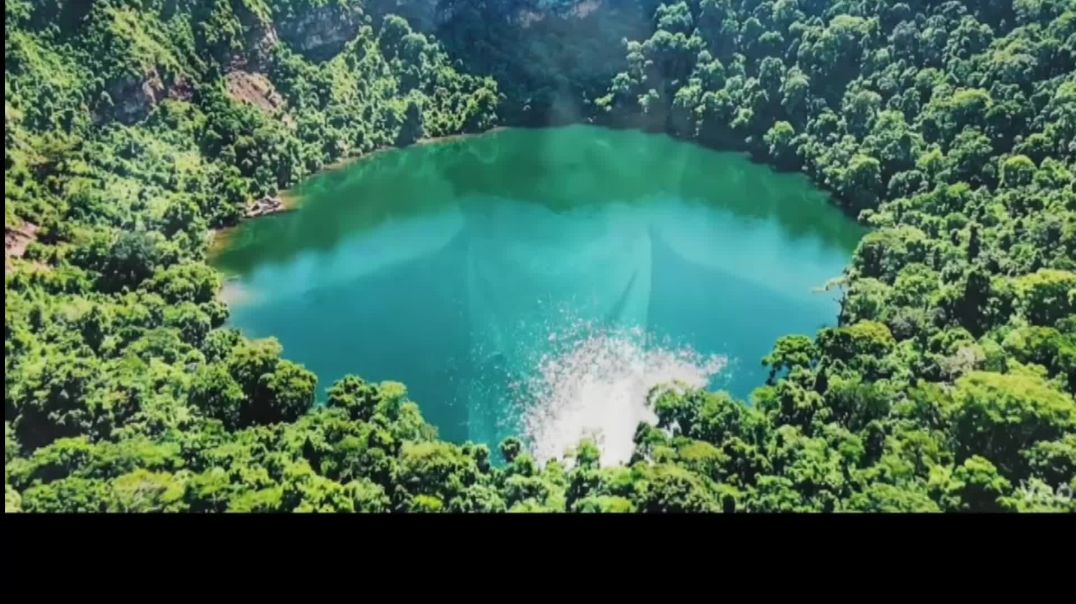 ⁣ऐसे रहस्य जानकर आप चौक जाओगे