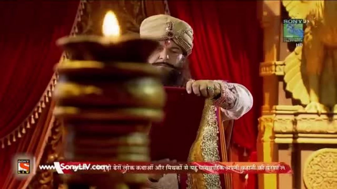 Bharat_Ka_Veer_Putra_Maharana_Pratap_-_महाराणा_प्रताप_-_Episode_519_-_5th_November,_2015