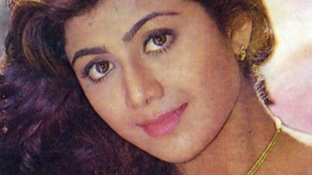 ⁣Vivad kis baat ka #govinda​ #shilpa Shetty#viral#trending#bollywood