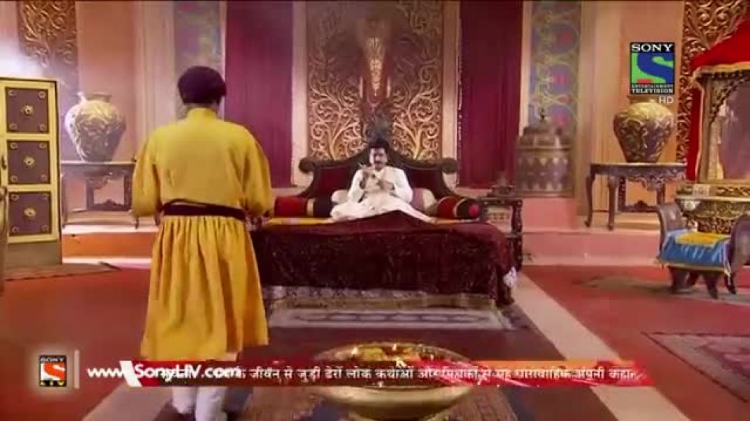 ⁣Bharat_Ka_Veer_Putra_Maharana_Pratap_-_महाराणा_प्रताप_-_Episode_472_-_19th_August,_2015