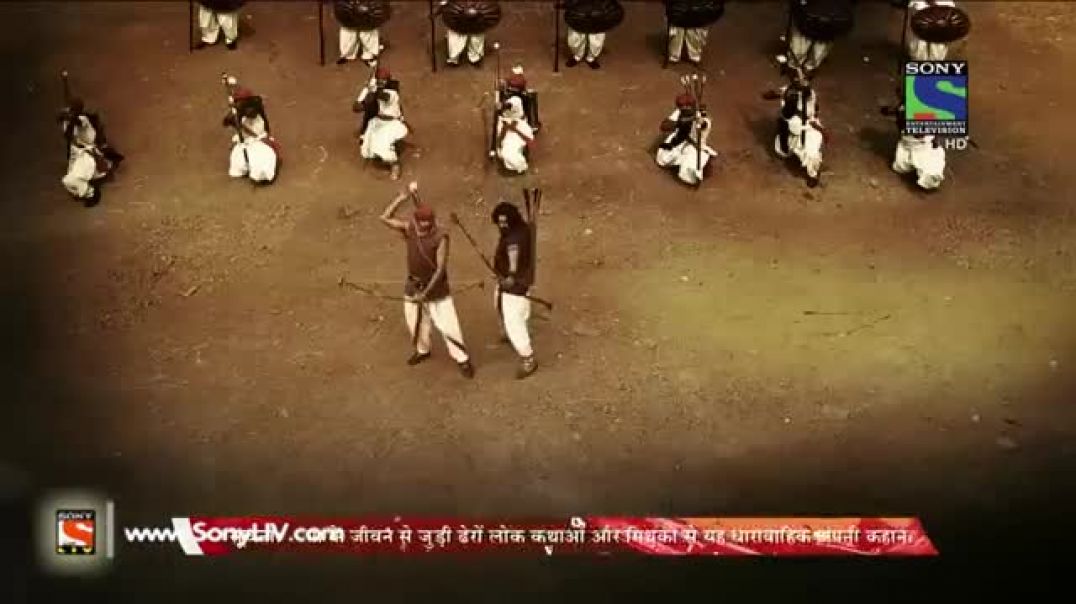 Bharat_Ka_Veer_Putra_Maharana_Pratap_-_महाराणा_प्रताप_-_Episode_517_-_3rd_November,_2015