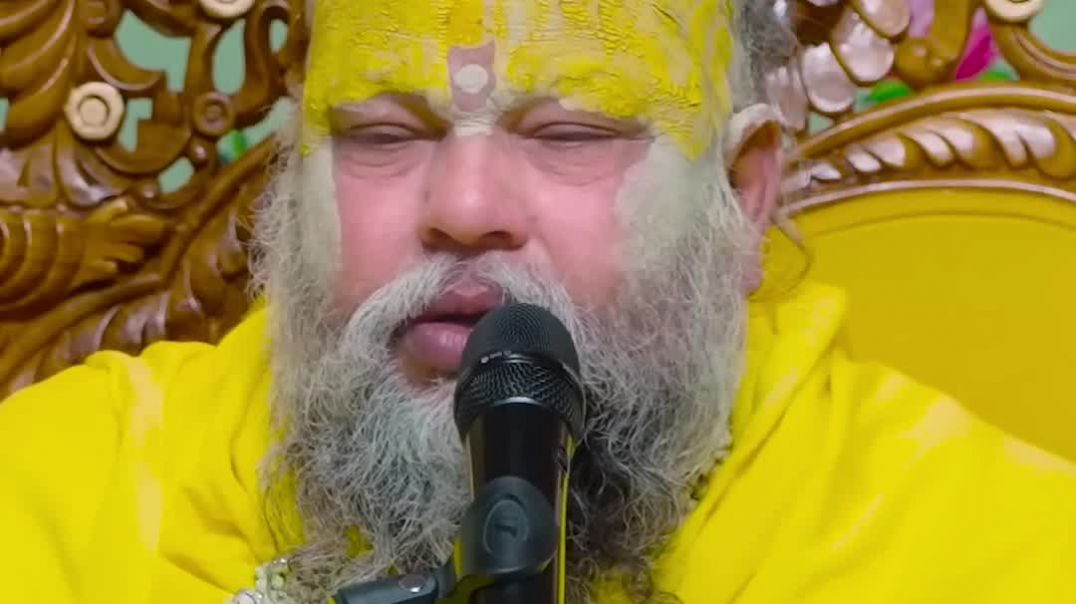 ⁣Exam में फेल? बच्चों को कैसे दें हिम्मत और नई दिशा #premanandjimaharaj
