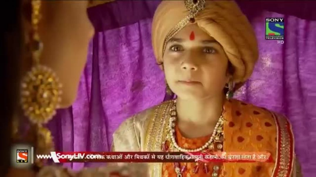 ⁣Bharat_Ka_Veer_Putra_Maharana_Pratap_-_महाराणा_प्रताप_-_Episode_480_-_2nd_September,_2015