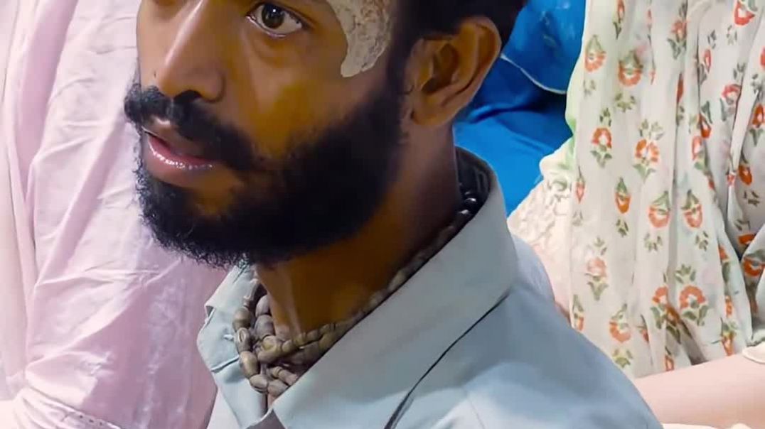 ⁣मंत्र के साथ किया गया प्राणायाम… बदल सकता है जीवन #premanandjimaharaj